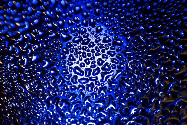 Advanced hydrophobic synthetic boot material